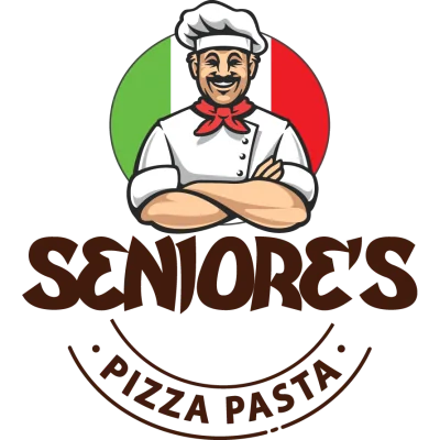 Seniores Pizza Pasta